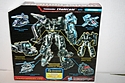 Transformers More Than Meets The Eye (2010) - Crankcase with Destrons