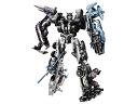 Transformers Power Core Combiners - Destrons