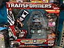 Transformers More Than Meets The Eye (2010) - Rallybots