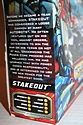 Transformers More Than Meets The Eye (2010) - Stakeout with Protectobots