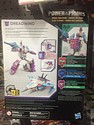 Power of the Primes (2018) - Dreadwind