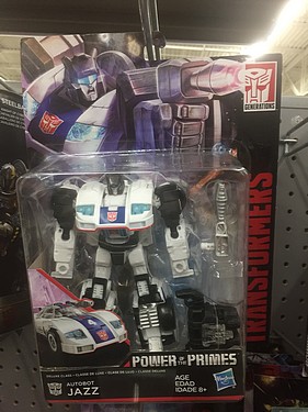 <br />
<b>Warning</b>:  Undefined variable $serieName in <b>/home/preserveftp/chapar49.dreamhosters.com/toys/transformers/power_of_the_primes/deluxe/jazz.php</b> on line <b>41</b><br />
 - Jazz