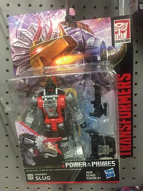 <br />
<b>Warning</b>:  Undefined variable $serieName in <b>/home/preserveftp/chapar49.dreamhosters.com/toys/transformers/power_of_the_primes/deluxe/slug.php</b> on line <b>41</b><br />
 - Dinobot Slug