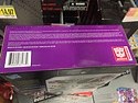 Power of the Primes (2018) - Rodimus Unicronus Power of the Primes (2018) - Rodimus Unicronus