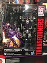 Transformers Power of the Primes - Evolution Rodimus Unicronus