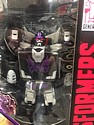 Power of the Primes (2018) - Rodimus Unicronus Power of the Primes (2018) - Rodimus Unicronus