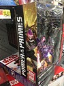 Power of the Primes (2018) - Rodimus Unicronus Power of the Primes (2018) - Rodimus Unicronus