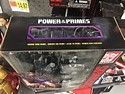 Power of the Primes (2018) - Rodimus Unicronus Power of the Primes (2018) - Rodimus Unicronus