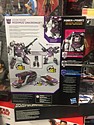 Power of the Primes (2018) - Rodimus Unicronus Power of the Primes (2018) - Rodimus Unicronus