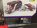 Power of the Primes (2018) - Rodimus Unicronus Power of the Primes (2018) - Rodimus Unicronus