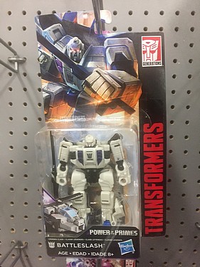 <br />
<b>Warning</b>:  Undefined variable $serieName in <b>/home/preserveftp/chapar49.dreamhosters.com/toys/transformers/power_of_the_primes/legends/battleslash.php</b> on line <b>41</b><br />
 - Battleslash