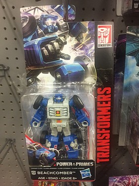 <br />
<b>Warning</b>:  Undefined variable $serieName in <b>/home/preserveftp/chapar49.dreamhosters.com/toys/transformers/power_of_the_primes/legends/beachcomber.php</b> on line <b>41</b><br />
 - Beachcomber
