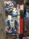 Transformers Power of the Primes - Beachcomber