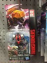 Transformers Power of the Primes - Dinobot Slash