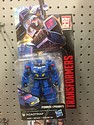 Transformers Power of the Primes - Roadtrap