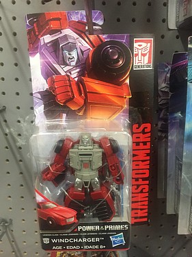 <br />
<b>Warning</b>:  Undefined variable $serieName in <b>/home/preserveftp/chapar49.dreamhosters.com/toys/transformers/power_of_the_primes/legends/windcharger.php</b> on line <b>41</b><br />
 - Windcharger