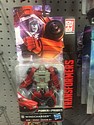 Transformers Power of the Primes - Windcharger