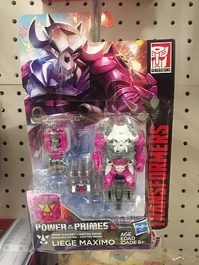 <br />
<b>Warning</b>:  Undefined variable $serieName in <b>/home/preserveftp/chapar49.dreamhosters.com/toys/transformers/power_of_the_primes/masters/liege_maximo.php</b> on line <b>41</b><br />
 - Liege Maximo