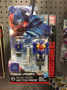 <br />
<b>Warning</b>:  Undefined variable $serieName in <b>/home/preserveftp/chapar49.dreamhosters.com/toys/transformers/power_of_the_primes/masters/vector_prime.php</b> on line <b>41</b><br />
 - Vector Prime