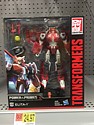 Transformers Power of the Primes - Elita-1