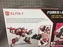 Power of the Primes (2018) - Elita-1