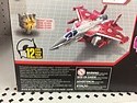 Power of the Primes (2018) - Elita-1 Power of the Primes (2018) - Elita-1