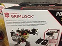 Power of the Primes (2018) - Grimlock