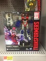 Transformers Power of the Primes - Starscream