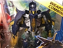 Transformers Prime (2012) - Dreadwing Transformers Prime (2012) - Dreadwing