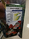 Transformers Prime (2012) - Ironhide Transformers Prime (2012) - Ironhide