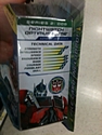 Transformers Prime (2012) - Nightwatch Optimus Prime Transformers Prime (2012) - Nightwatch Optimus Prime