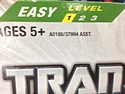 Transformers Prime (2012) - Skyquake Transformers Prime (2012) - Skyquake