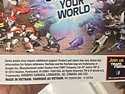 Transformers Prime (2012) - Skyquake Transformers Prime (2012) - Skyquake