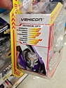 Transformers Prime (2012) - Vehicon Transformers Prime (2012) - Vehicon