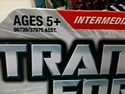 Transformers Prime (2012) - Dead End Transformers Prime (2012) - Dead End