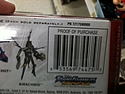 Transformers Prime (2012) - Dead End Transformers Prime (2012) - Dead End