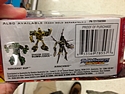 Transformers Prime (2012) - Decepticon Rumble Transformers Prime (2012) - Decepticon Rumble