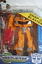 Transformers Prime (2012) - Bumblebee Transformers Prime (2012) - Bumblebee