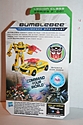 Transformers Prime (2012) - Bumblebee Transformers Prime (2012) - Bumblebee