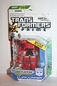 Transformers Prime Legion - Cliffjumper