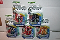 Transformers Prime (2012) - Vehicon Transformers Prime (2012) - Vehicon