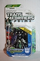 Transformers Prime Legion - Vehicon