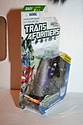 Transformers Prime (2012) - Vehicon Transformers Prime (2012) - Vehicon