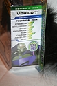 Transformers Prime (2012) - Vehicon Transformers Prime (2012) - Vehicon