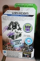 Transformers Prime (2012) - Vehicon Transformers Prime (2012) - Vehicon