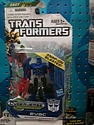Transformers Prime Legion - Evac