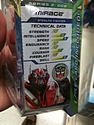 Transformers Prime (2012) - Mirage Transformers Prime (2012) - Mirage