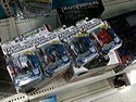 Transformers Prime (2012) - Mirage Transformers Prime (2012) - Mirage