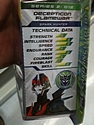 Transformers Prime (2012) - Decepticon Flamewar Transformers Prime (2012) - Decepticon Flamewar