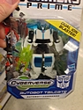 Transformers Prime (2012) - Autobot Tailgate